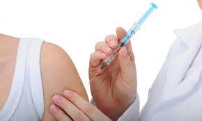 A 16ª Campanha Nacional de Vacinação contra a Influenza começa nesta terça-feira, 22, e se estenderá até o dia 9 de maio