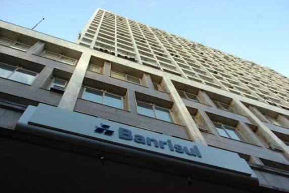Federação dos Servidores Públicos do 

Estado obteve decisão favorável na última sexta-feira; banco ainda não se manifestou