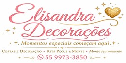 Banner publicidade