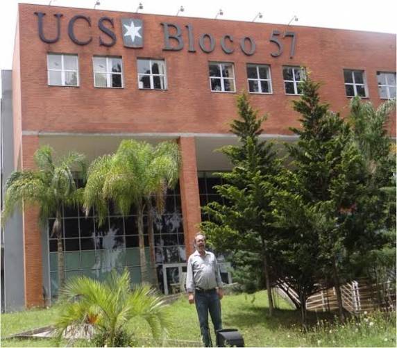 Conquista atesta o elevado grau de exatidão dos resultados das análises de solo, representando confiabilidade e 

segurança aos clientes.