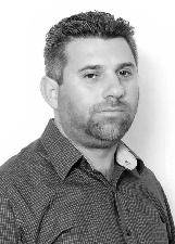 Os dois políticos foram 

condenados por abuso de poder econômico nas eleições de 2012.