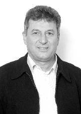 Os dois políticos foram 

condenados por abuso de poder econômico nas eleições de 2012.