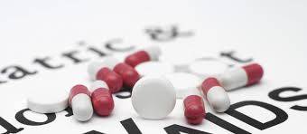 O kit 

para realização do teste estará disponível em todas as campanhas do Fique Sabendo, em serviços do SUS que atendem as populações vulneráveis e nas farmácias da rede pública