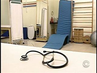 Em 2013, R$ 15 milhões deixaram de ser aplicados na área, diz Conselho