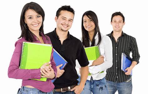 Foi alcançado o número minimo de alunos