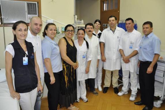 O incentivo pode chegar a R$ 60 mil mensais 