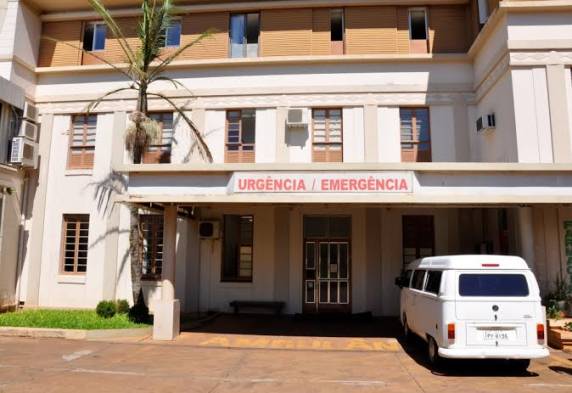 Acolhimento e Classificação de Risco, implantado no mês de julho, possibilitou priorizar o atendimento aos casos mais graves