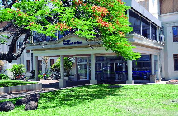 Aquisições de equipamentos e melhorias internas visam melhor acolhimento aos pacientes e estrutura tecnológica para 

atendimentos