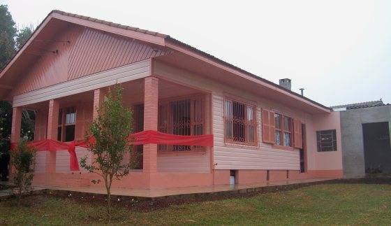 As crianças são atendidas normalmente em janeiro