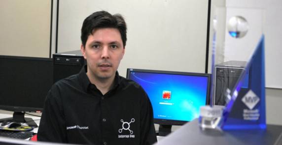 Atividade contará com a presença de dois renomados palestrantes