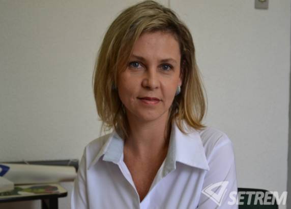 Arlete Salante desenvolveu dois trabalhos: 

As gerações brasileiras e sua formação histórica e Satisfação no trabalho na Geração Y