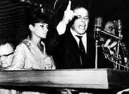 Em alusão aos 50 anos do golpe de 1964, a Câmara dos Deputados 

promoverá uma sessão solene nesta terça-feira (1º)  para homenagear a resistência à ditadura militar