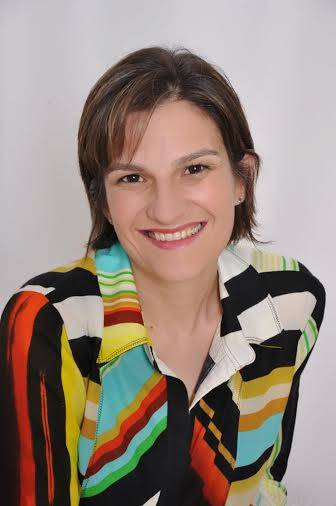 Ações visam à inclusão produtiva para agricultores familiares em situação de extrema pobreza