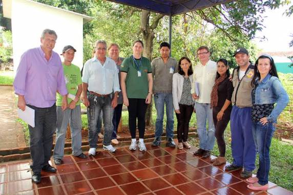 Anúncio foi feito na tarde desta quarta-feira, 

dia 23