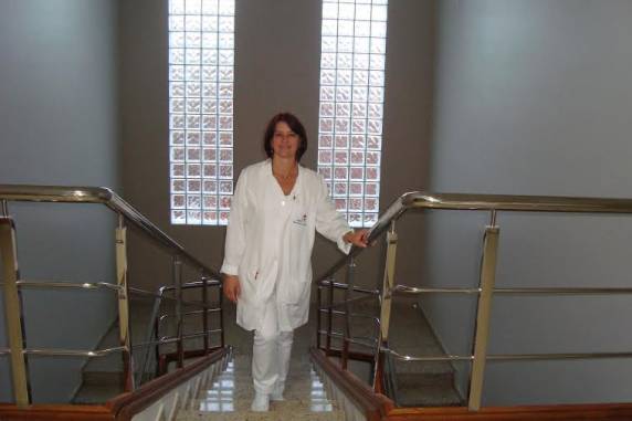 Evento vai comemorar a passagem do Dia do Enfermeiro e do Técnico e Auxiliar em Enfermagem