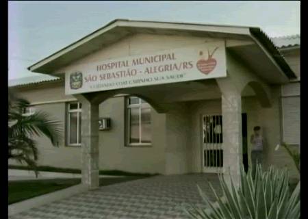 A única profissional da cidade chega a ganhar 

mais de R$ 40 mil