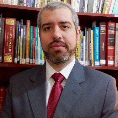 Segunda fase do evento em 2014 será realizada no dia 20 de maio, tendo como palestrante o M.Sc. Guilherme Damásio Goulart