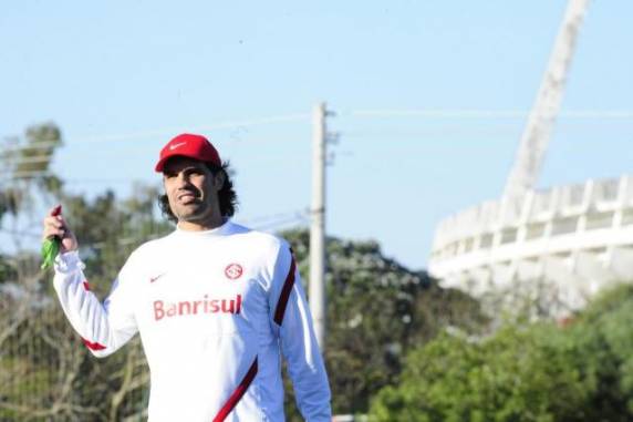 José Fortunati falou sobre proposta em sua conta no Twitter