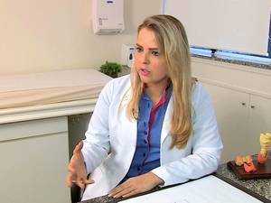 HCG, usado em tratamentos para fertilização, é vendido livremente