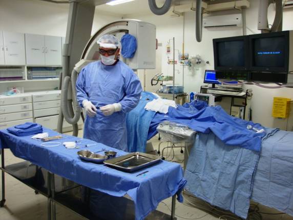 Dos 

39 novos cursos de Medicina, quatro deles serão no Rio Grande do Sul, nos municípios de Erechim, Ijuí, Novo Hamburgo e São Leopoldo