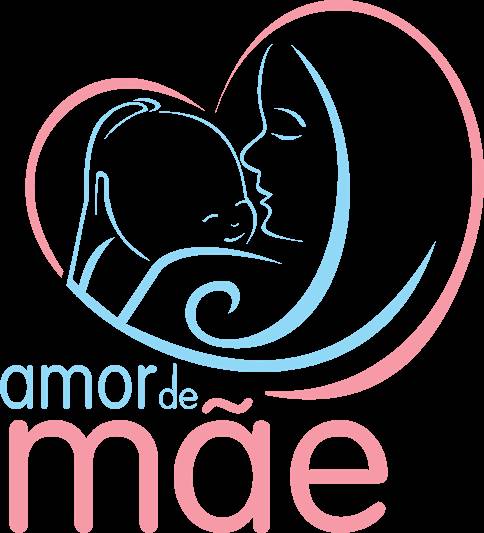 Projeto social do HSVP é destinado às gestantes 

de toda a região