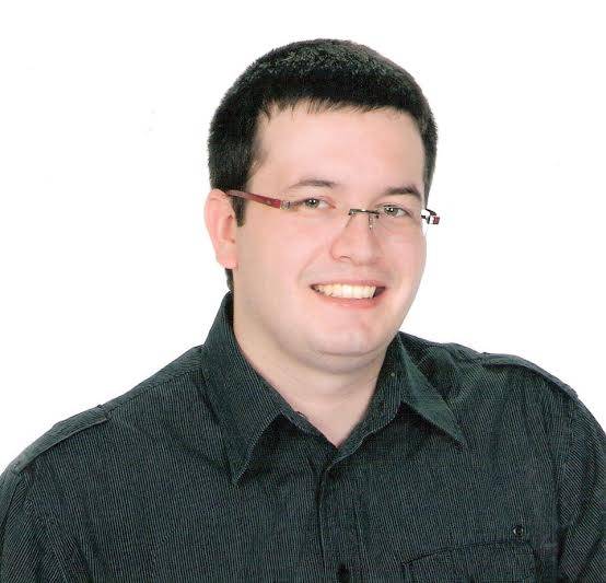 REABTIC nasceu em 2010 durante o I Simpósio de Tecnologia da Informação da Região Noroeste do Rio Grande do Sul (STIN), realizado na SETREM