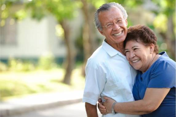 Simpósio e Semana Acadêmica serão 

realizados nos dias 25 e 26 de setembro no Campus SETREM. Inscrições têm desconto até o dia 23