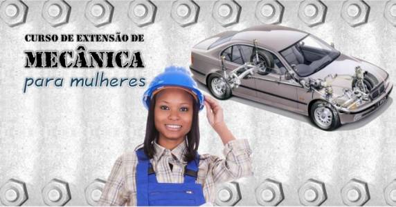 Formação tem 12 horas/aula e será ministrada pela professora Luciana da Rocha