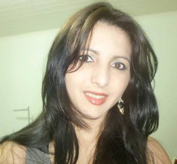 Acadêmica do 2º semestre do curso obtém destaque ao ter reconhecido o trabalho apresentado no Projeto Rainhas