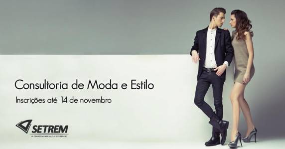 Formação terá três encontros, nos 

dias 25, 26 e 28 de novembro, no Campus da Instituição