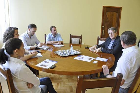 Conceito baseado na Governança Clínica prioriza a qualidade da assistência e a segurança dos pacientes