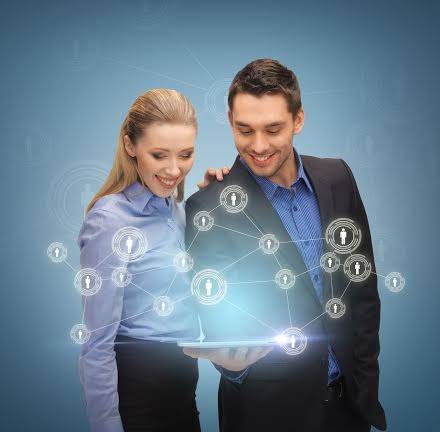 Formação é voltada a graduados em Administração, Comunicação Social, Jornalismo, Propaganda e Publicidade, Relações Públicas, Ciências Contábeis, Engenharias, Direito e Economia