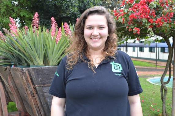 Jovens Aprendizes da SETREM obtêm destaque no cenário regional já durante a 

formação e consolidam Instituição e Programa como referências em qualidade