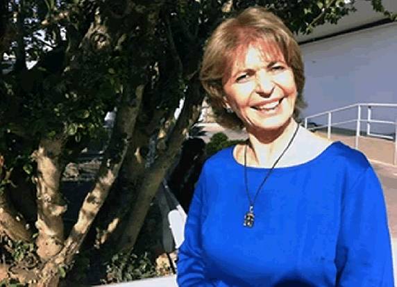 Justiça Federal aceitou nova denúncia contra Yeda Crusius (PSDB)