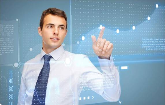 Opções são formação em Gerenciamento de Serviços de 

TI  ITIL e em Auditoria e Gerenciamento de Redes de Computadores