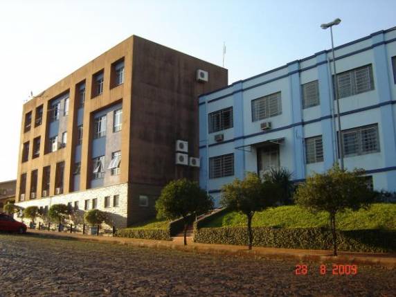 Estudantes estavam apreensivos desde o encerramento das atividades do Cristo Rei