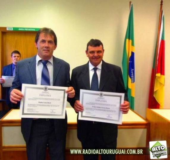 Decisão aconteceu nesta terça-feira