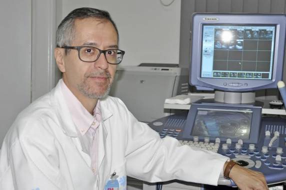 Raio-X, tomografia e 

mamografia foram os exames mais solicitados