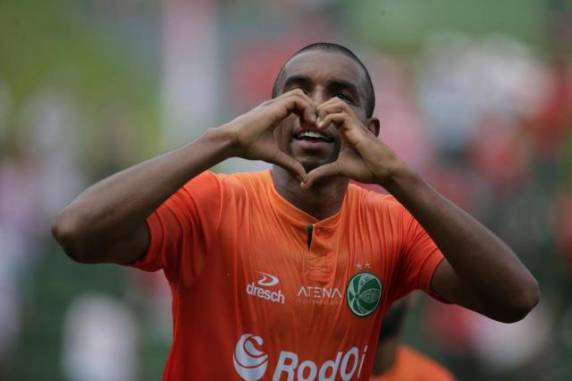 Derrota de hoje foi a primeira do Colorado na competição