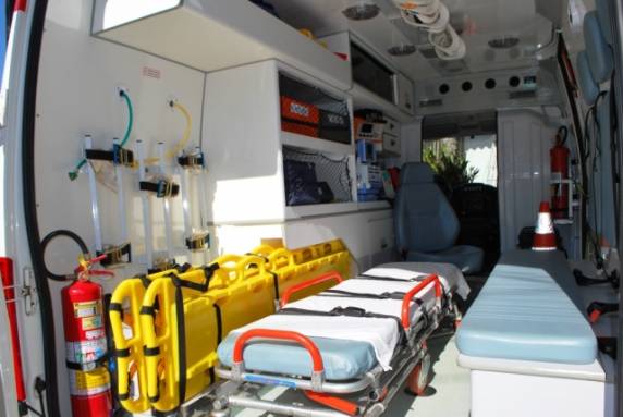 Famurs afirma que 

passivo é de quase R$ 209 milhões, relativo à gestão Tarso Genro, e o atual governo não tem previsão de quitar o valor