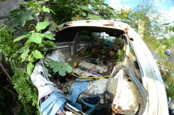 Secretário de Estado de Saúde falou sobre ações emergenciais