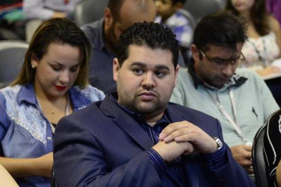 Duas primeiras testemunhas vão ser ouvidas nesta quinta-feira pela 

comissão que conduz a investigação