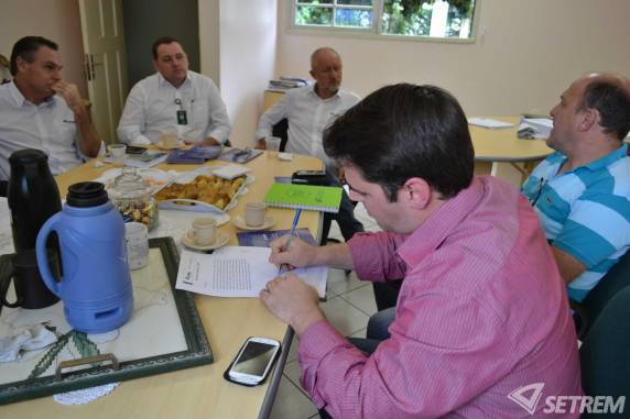 Ações da Incubadora são um meio 

eficaz de auxiliar no desenvolvimento da economia da região, através da qualificação dos empreendimentos e da criação de novas tecnologias