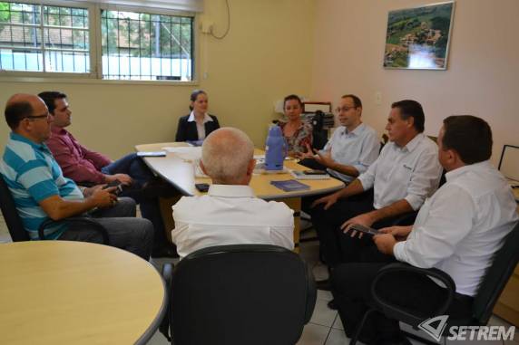 Ações da Incubadora são um meio 

eficaz de auxiliar no desenvolvimento da economia da região, através da qualificação dos empreendimentos e da criação de novas tecnologias