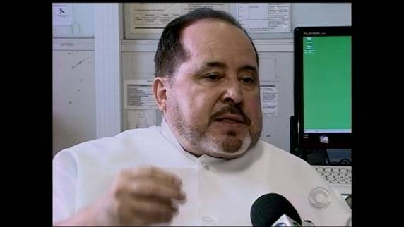 Óbito foi registrado em Santo Ângelo; Vigilância em Saúde investiga