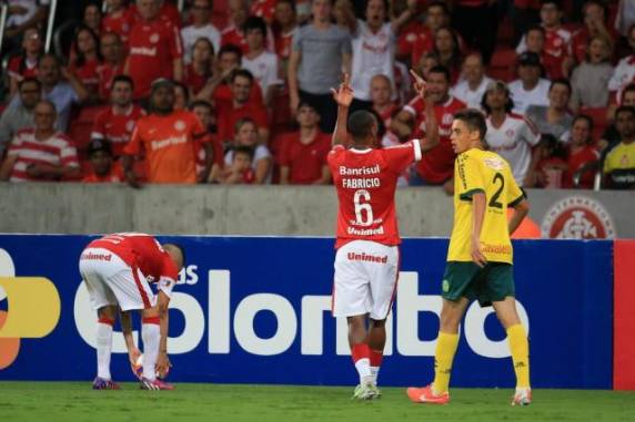 Presidente afirmou que empresário está liberado para negociá-lo