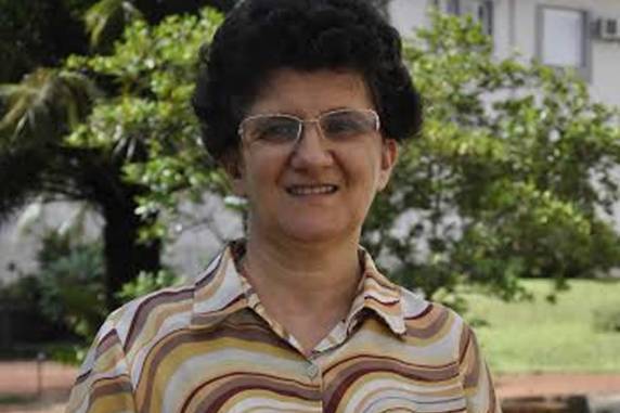 Missão tem o objetivo de desenvolver ações em saúde, a partir da espiritualidade e carisma das Irmãs FSCJ