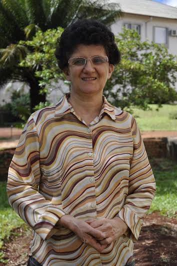 Missão tem o objetivo de desenvolver ações em saúde, a partir da espiritualidade e carisma das Irmãs FSCJ