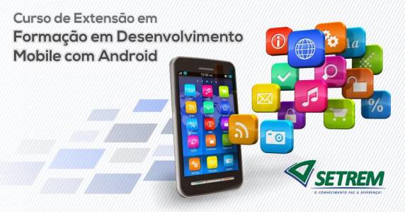 As inscrições estão abertas até dia 24 

de abril através do site setrem.com.br e as aulas ocorrem nos dias 7,14,21 e 28 de maio e 4, 11, 18 e 25 de junho
