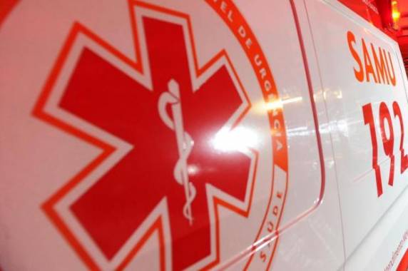 Secretaria da Saúde diz que contrato não será renovado por serem trechos de responsabilidade da EGR